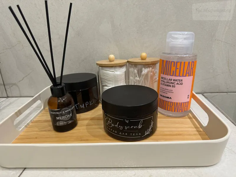 Фото квартиры 13