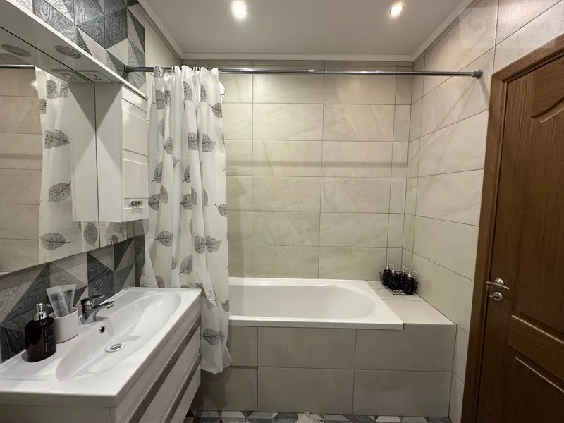 Фото квартиры 15