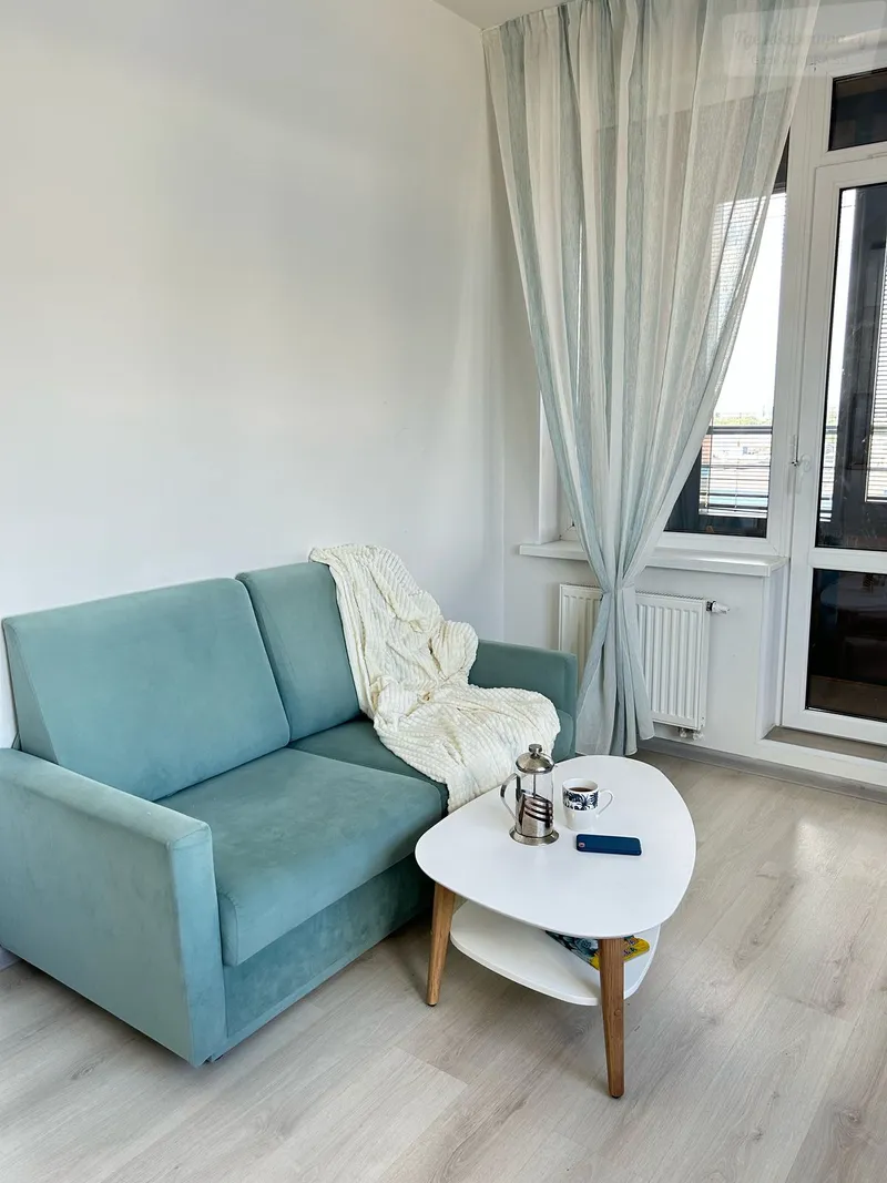 Кузнецовская улица, 58к3