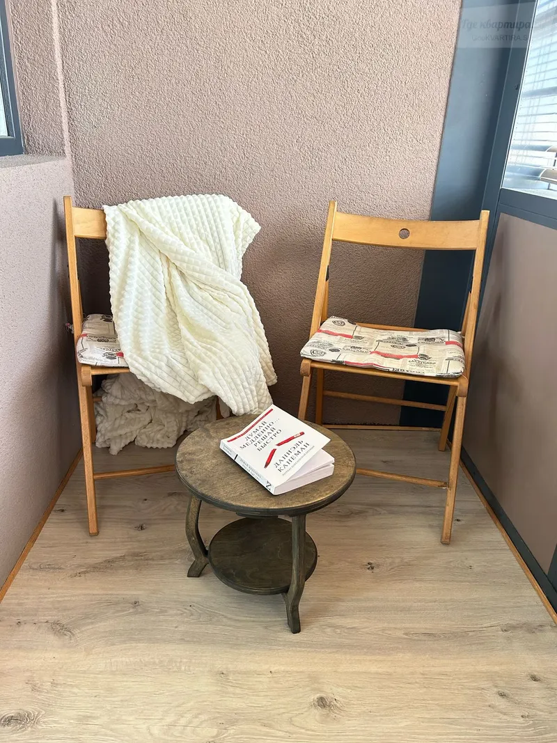 Кузнецовская улица, 58к3