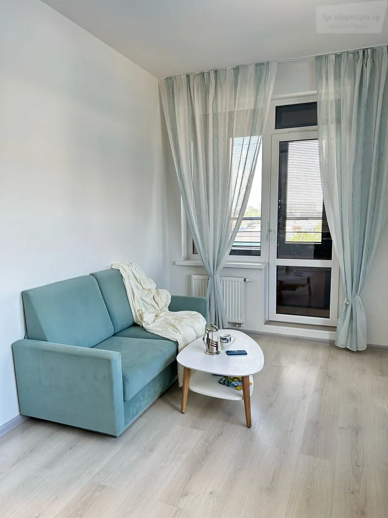 Кузнецовская улица, 58к3