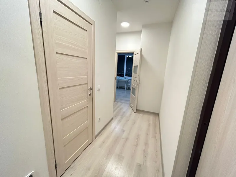 Кузнецовская улица, 58к3