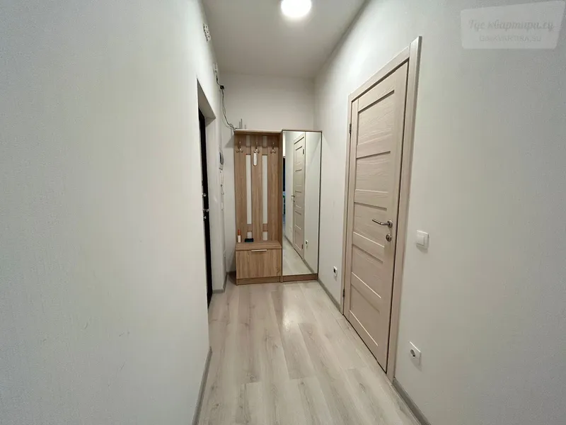 Кузнецовская улица, 58к3