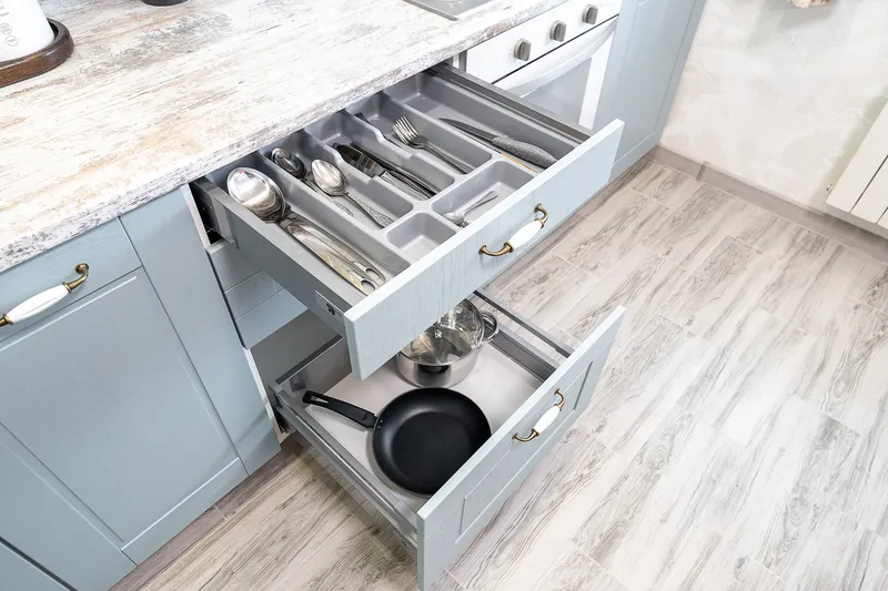 улица Макаренко, 34