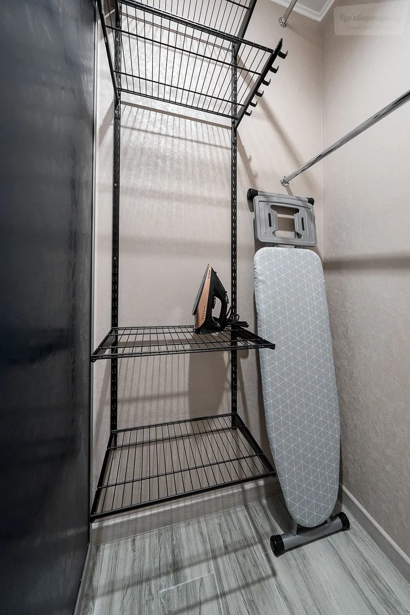 улица Макаренко, 34