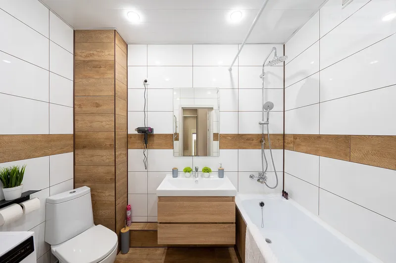 улица Макаренко, 34