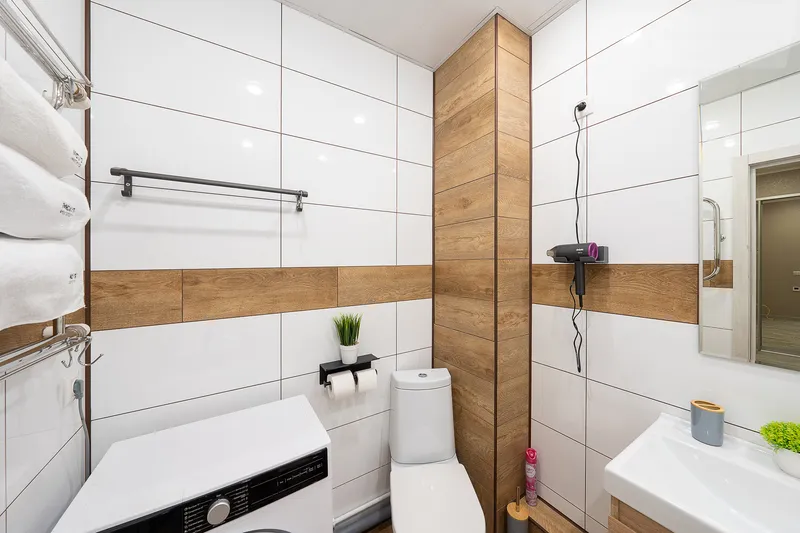 улица Макаренко, 34