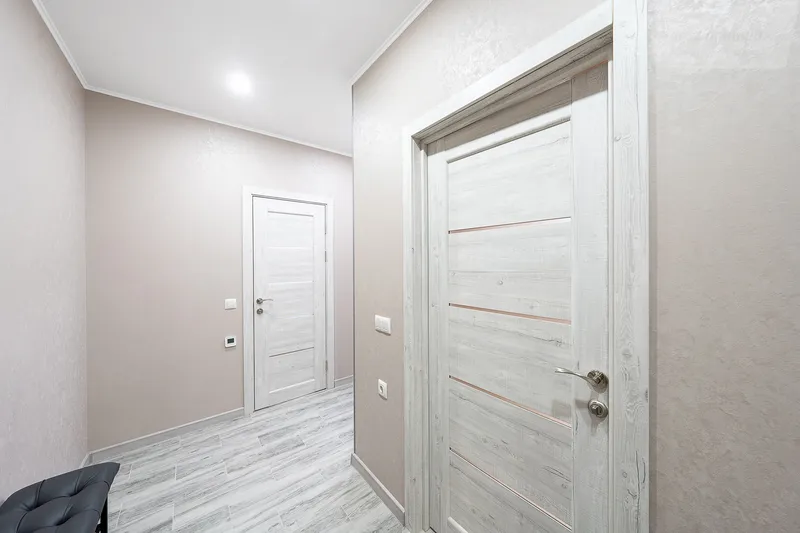 улица Макаренко, 34