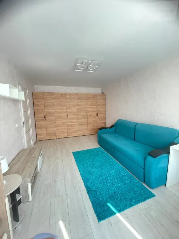 улица Генерала Трошева, 39