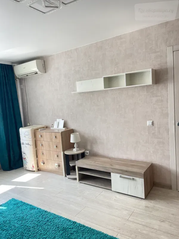 улица Генерала Трошева, 39