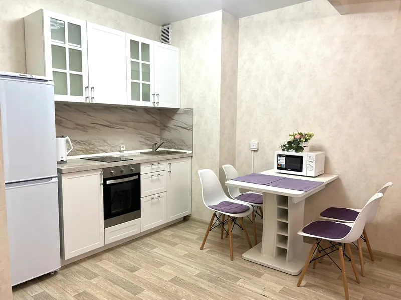 улица Спандаряна, 1Б