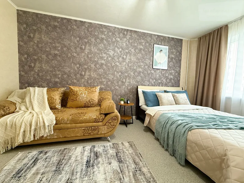 Фото квартиры 2