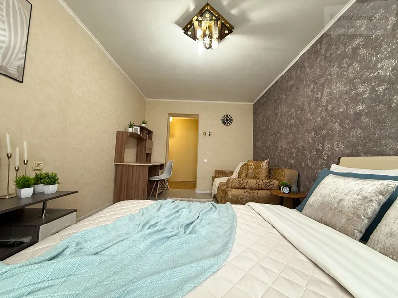 Фото квартиры 6