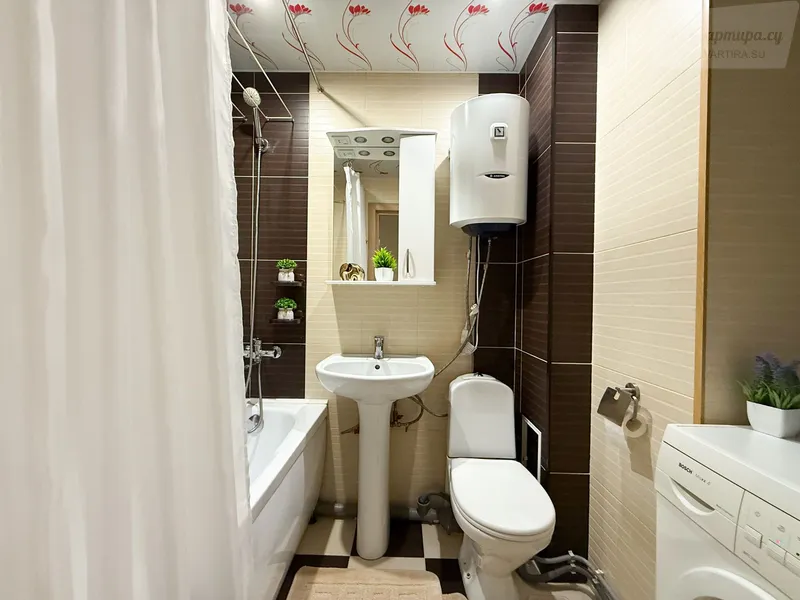 Фото квартиры 17