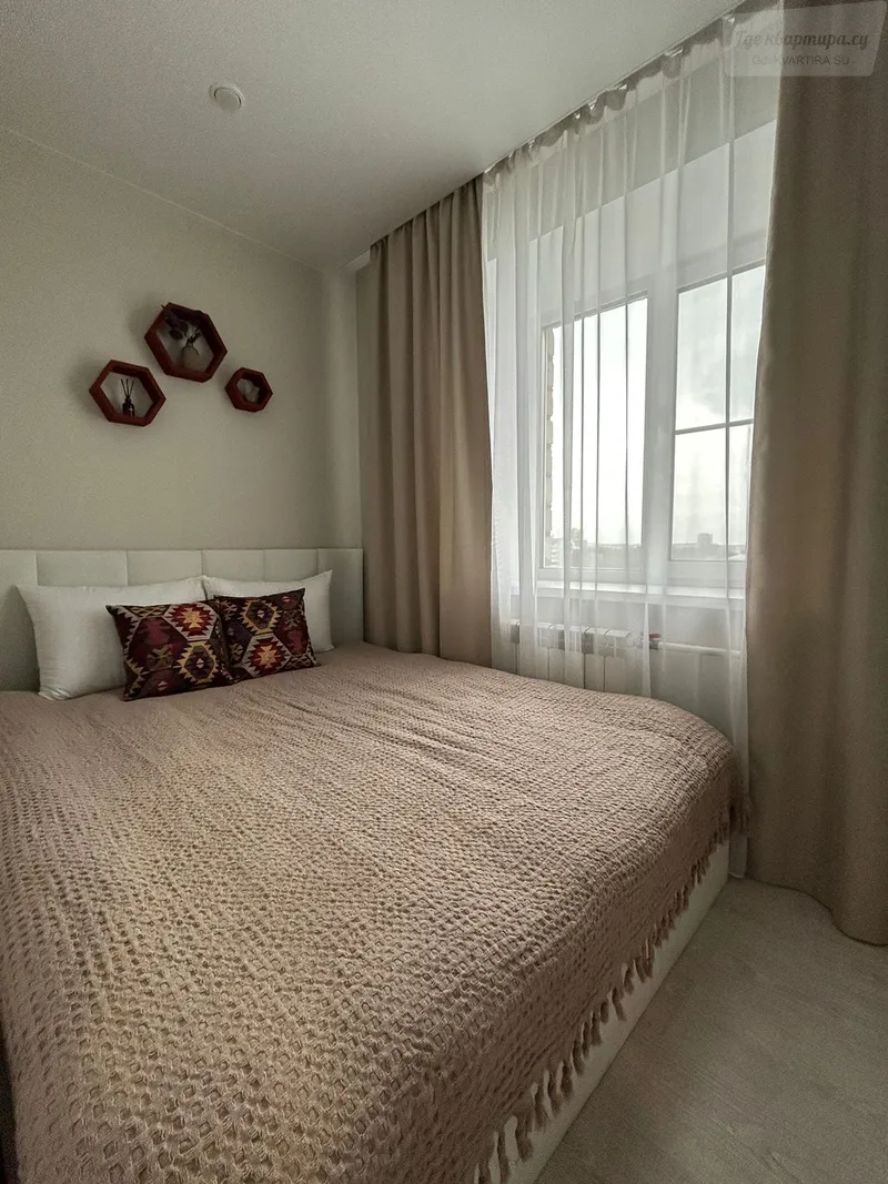 проспект Металлургов, 30Д
