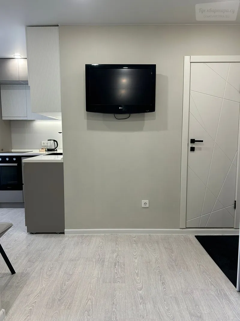 проспект Металлургов, 30Д