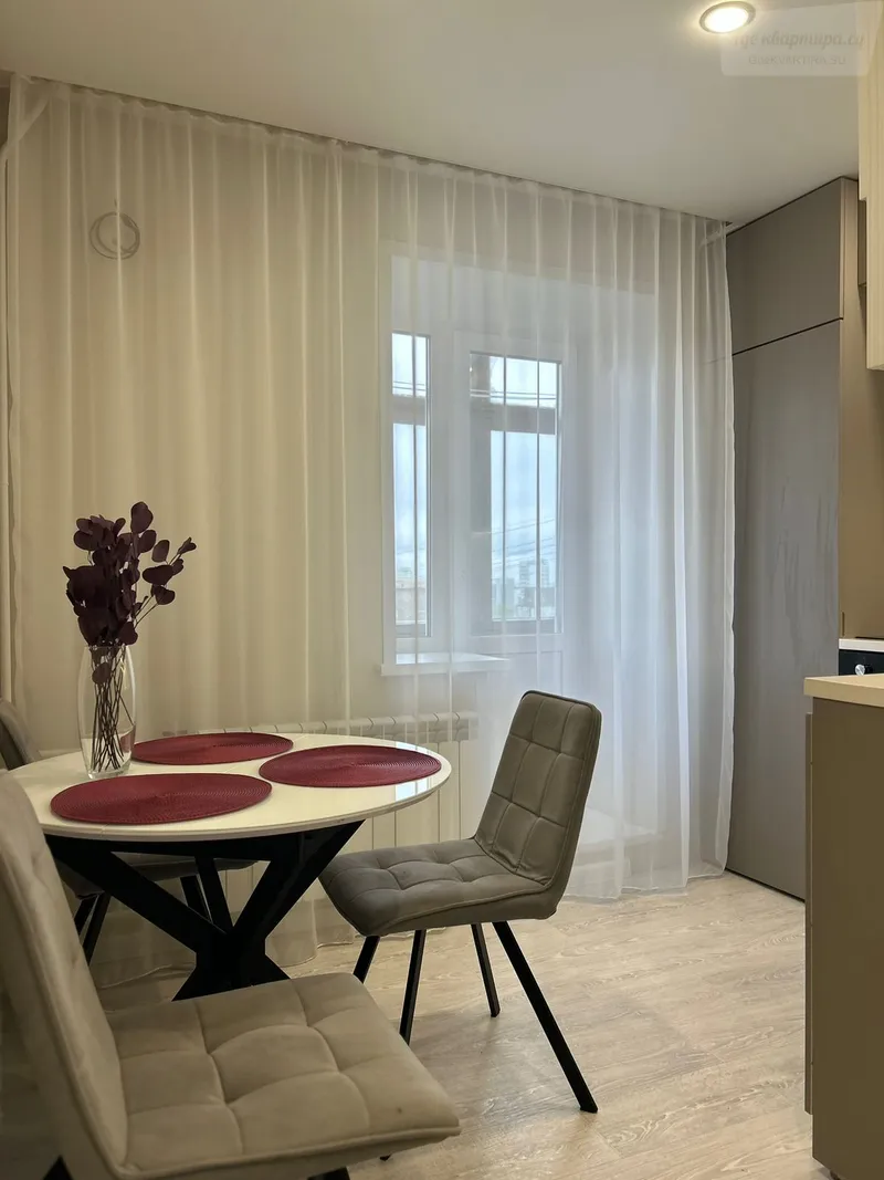 проспект Металлургов, 30Д