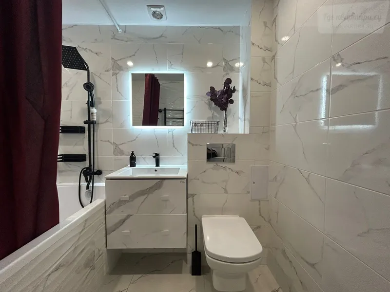 проспект Металлургов, 30Д