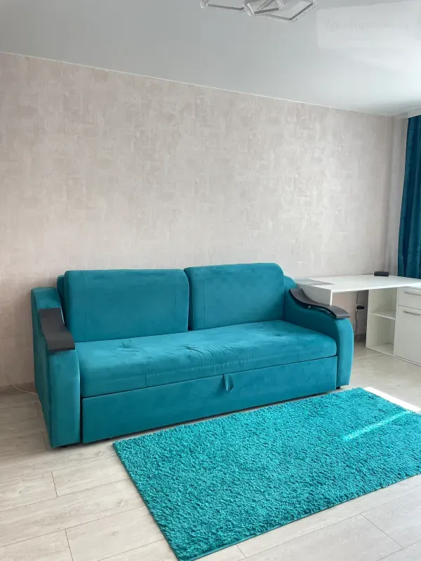 улица Генерала Трошева, 39