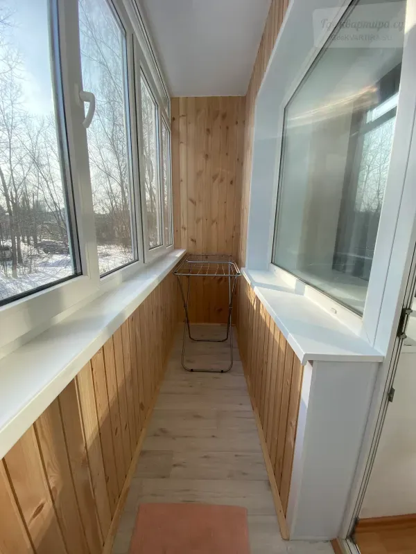 Фото квартиры 15