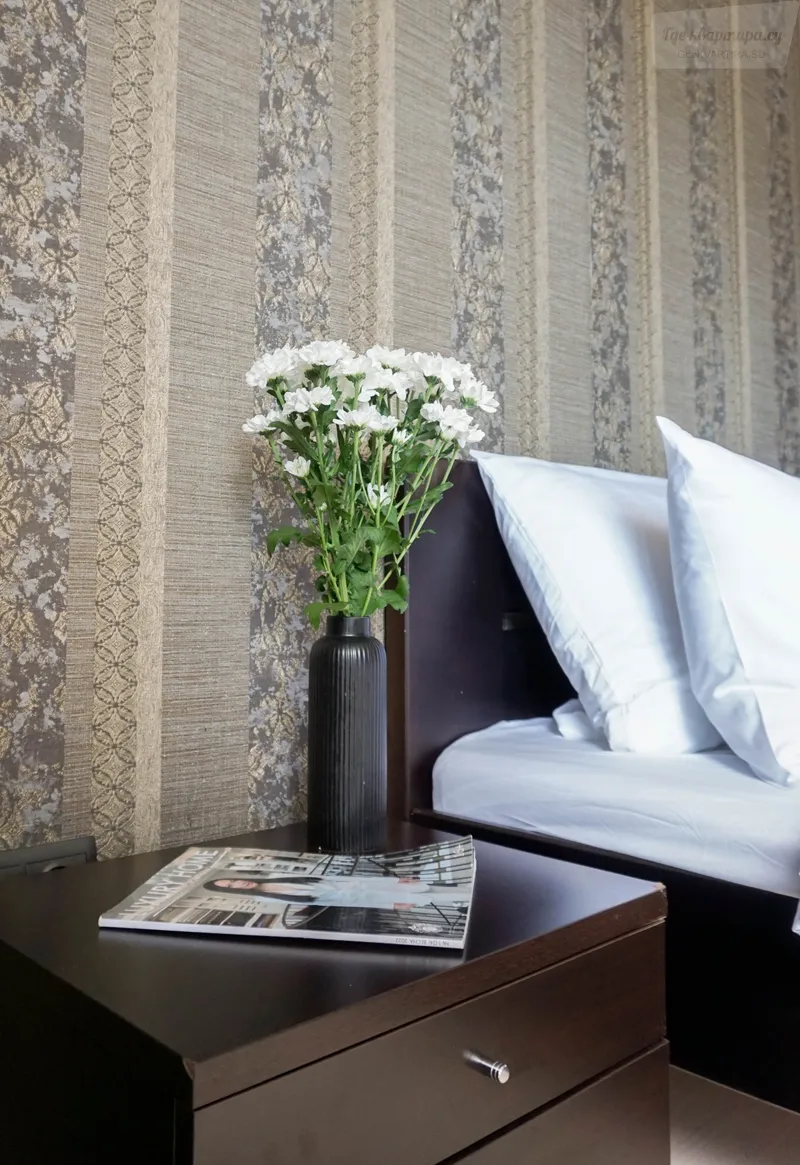 Фото квартиры 2