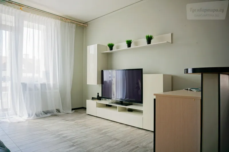 Фото квартиры 7