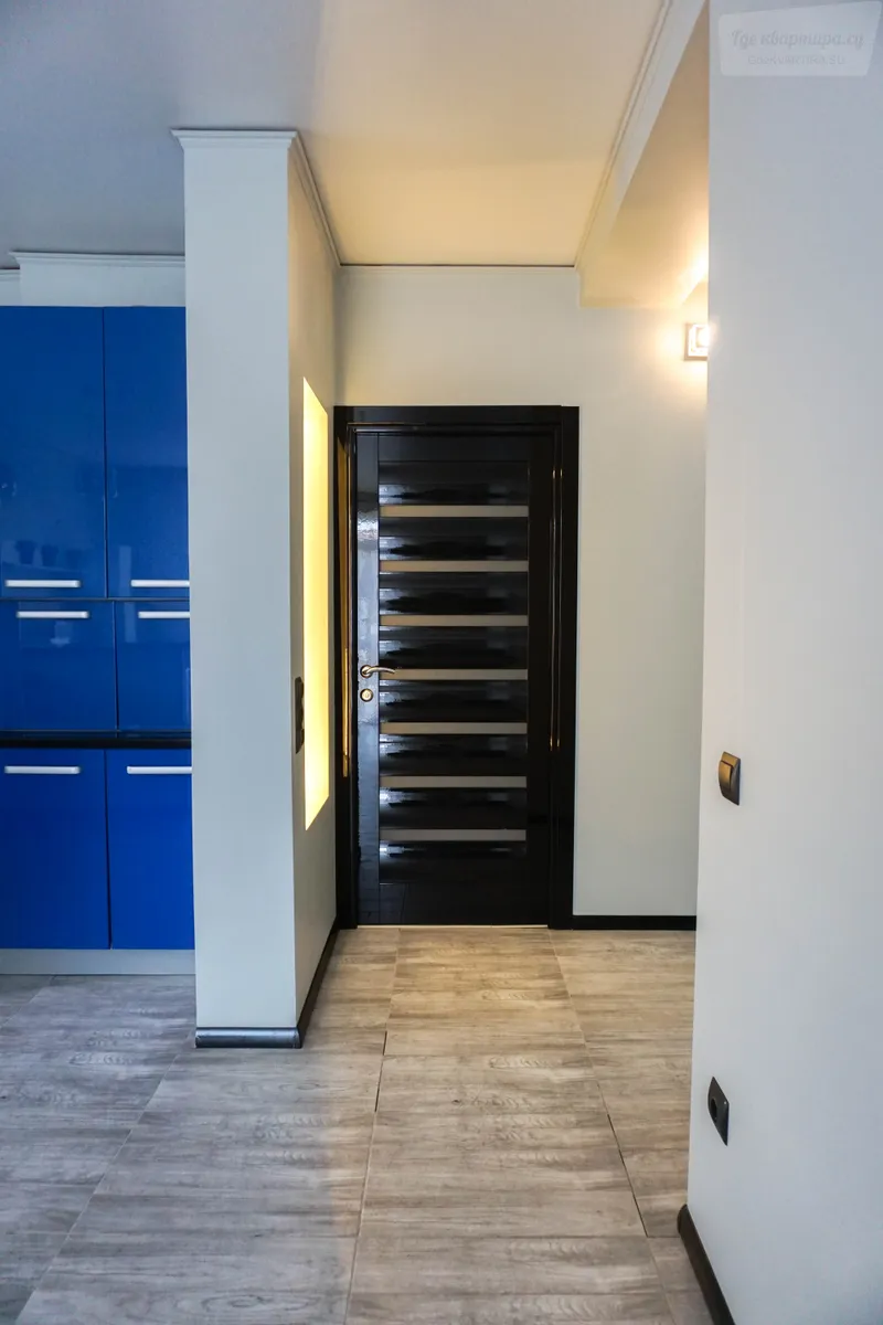 Фото квартиры 9