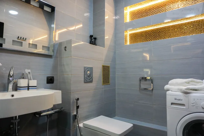 Фото квартиры 12