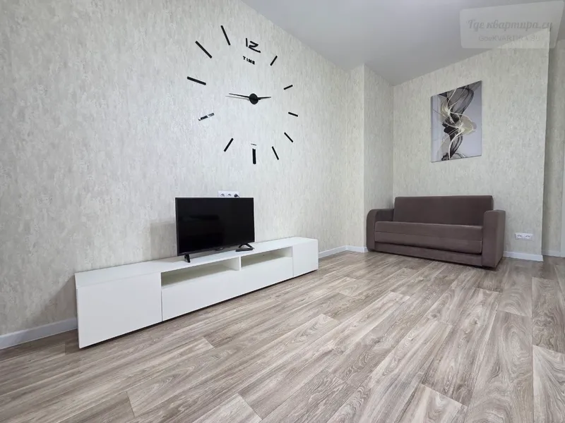 проспект Гагарина, 80