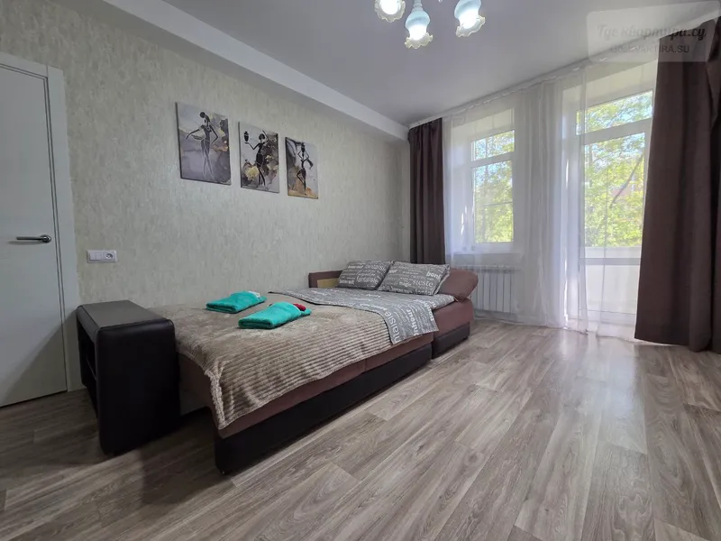 проспект Гагарина, 80