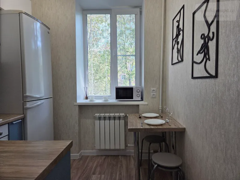 проспект Гагарина, 80