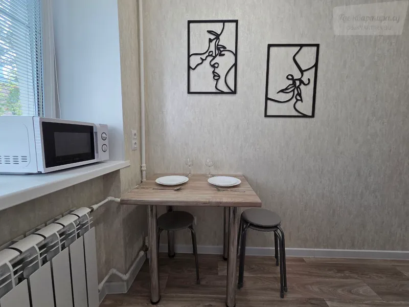 проспект Гагарина, 80