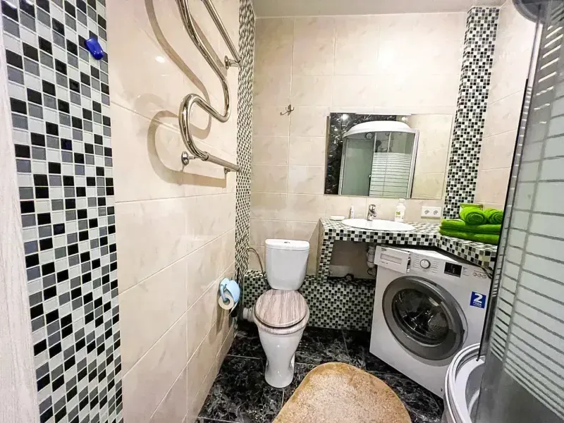 Фото квартиры 8