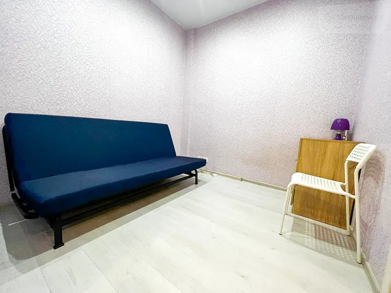 Фото квартиры 15