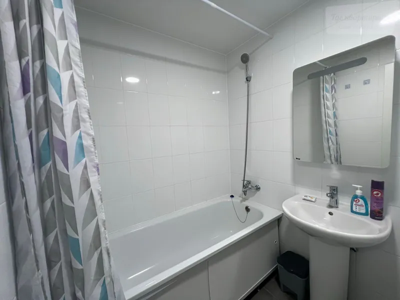 Фото квартиры 4