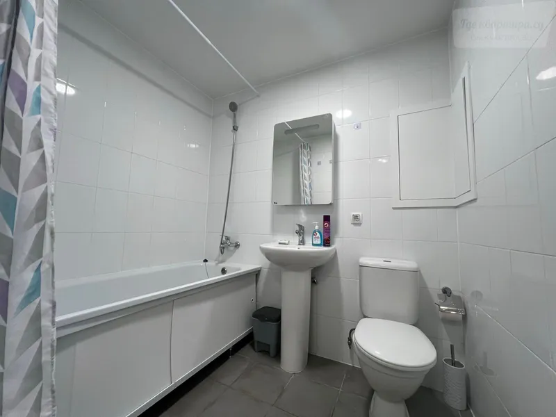 Фото квартиры 7