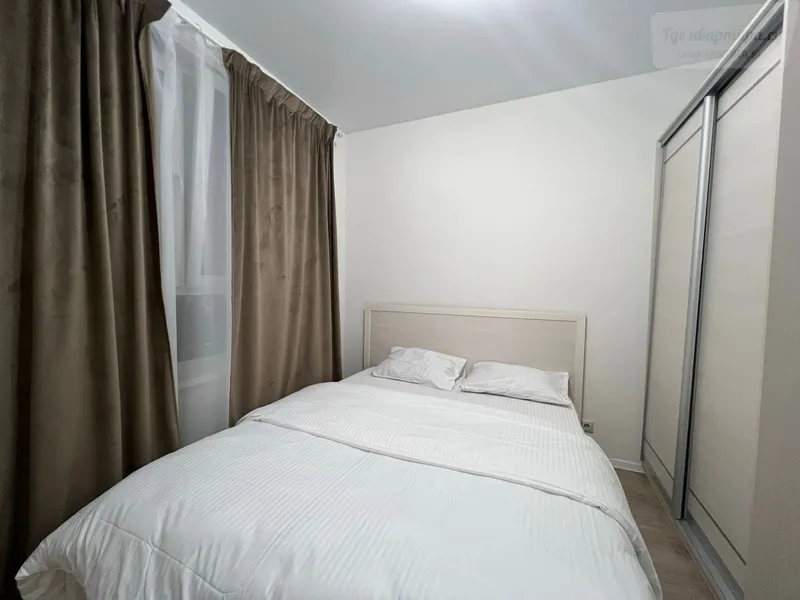 Фото квартиры 9