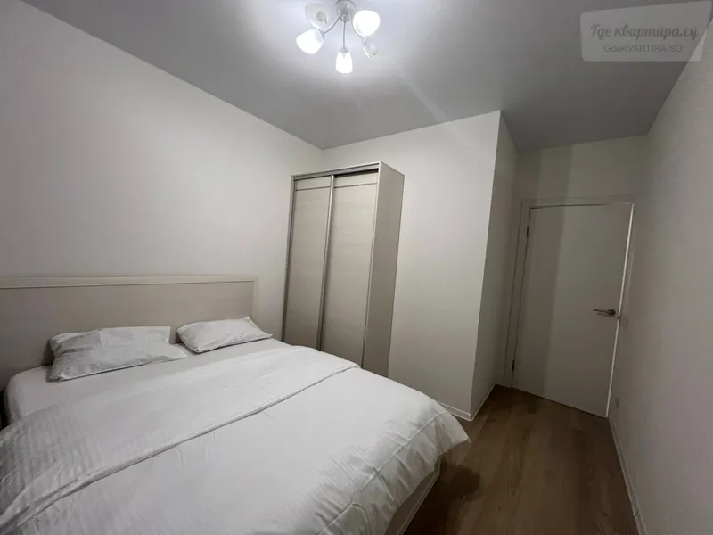 Фото квартиры 10