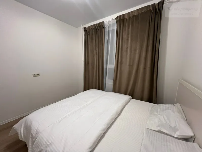 Фото квартиры 8