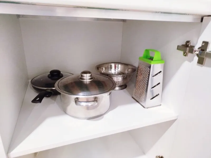 Фото квартиры 2