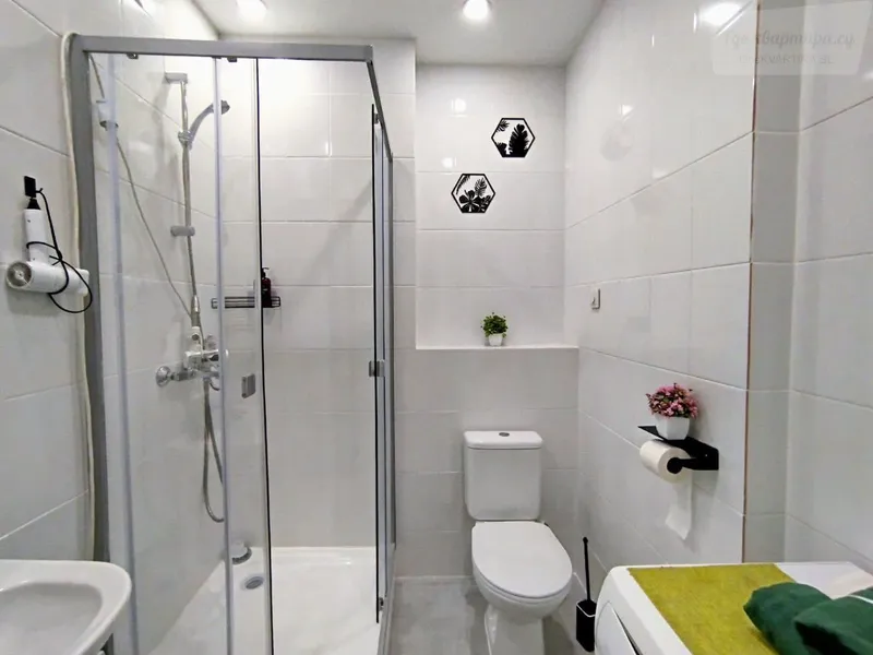 Фото квартиры 3