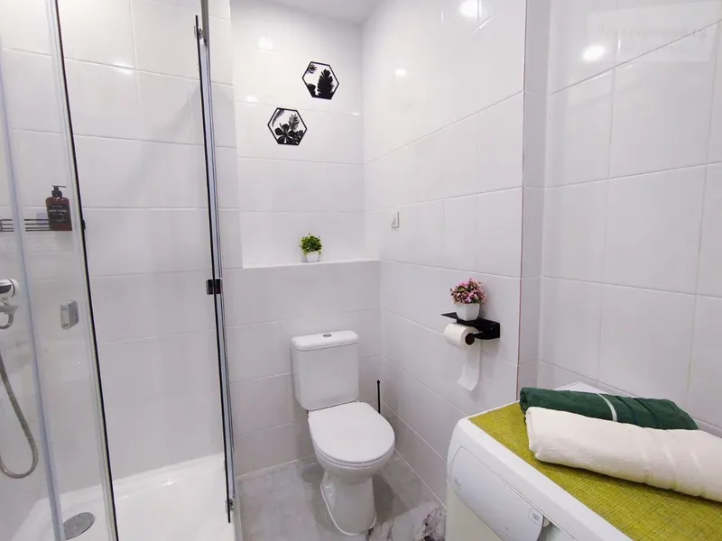 Фото квартиры 8