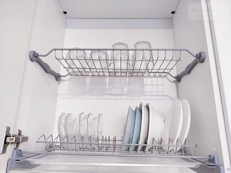 Фото квартиры 14