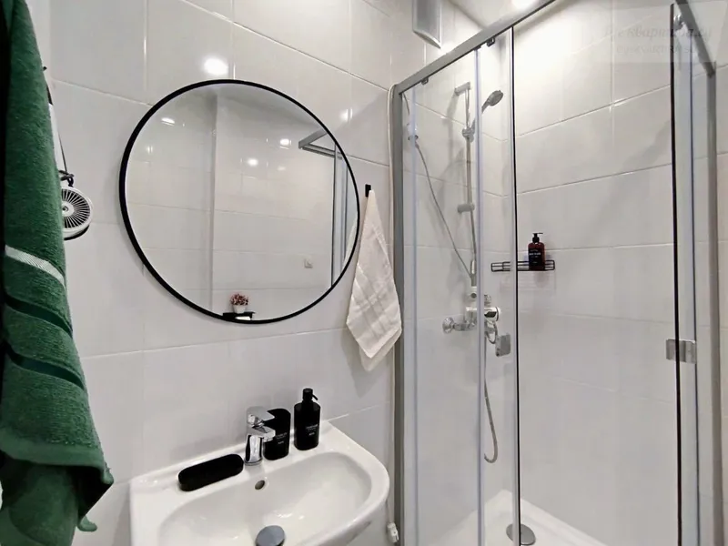 Фото квартиры 17