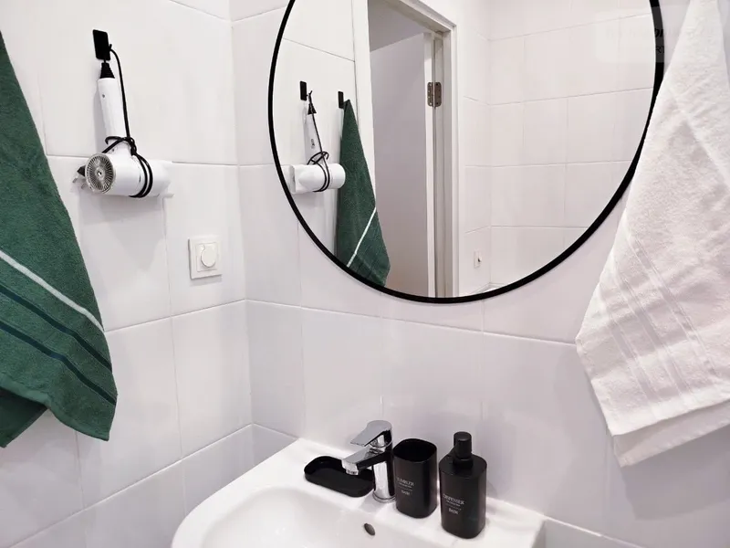 Фото квартиры 19