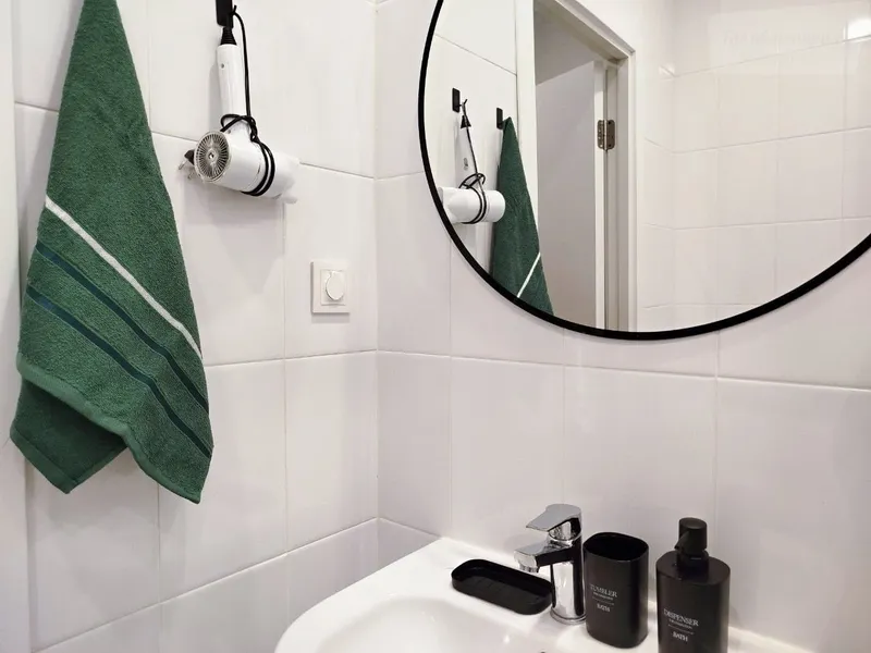 Фото квартиры 21