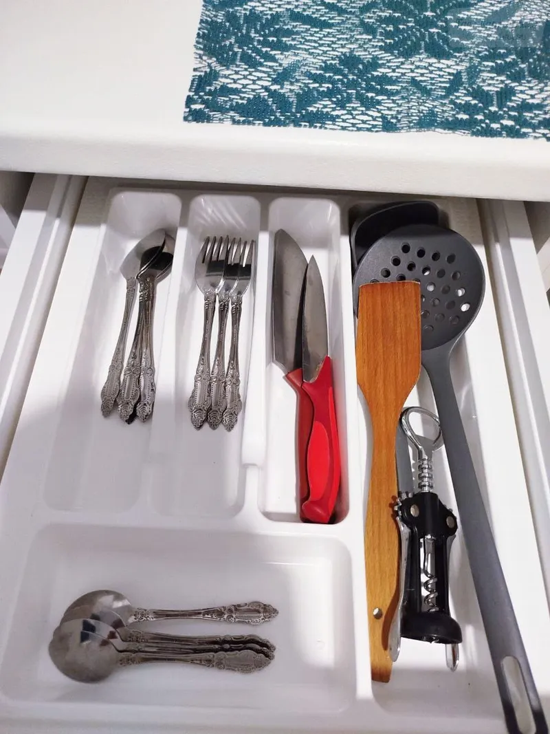 Фото квартиры 23