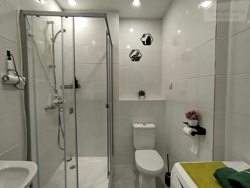 Фото квартиры 24