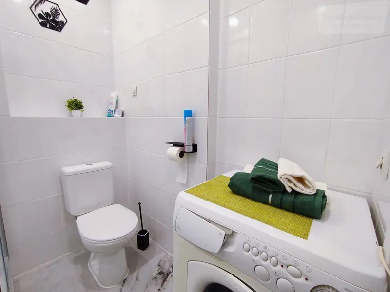 Фото квартиры 32