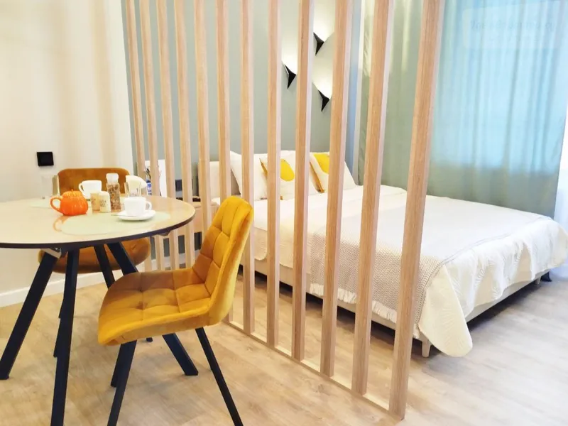 Фото квартиры 7